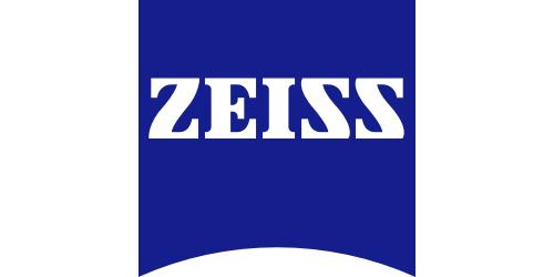 Zeiss logo (1)