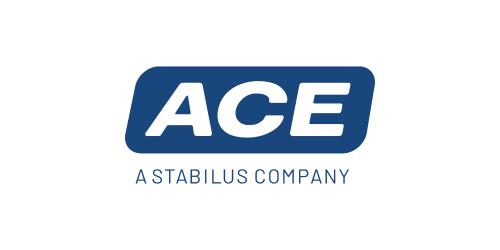 ace