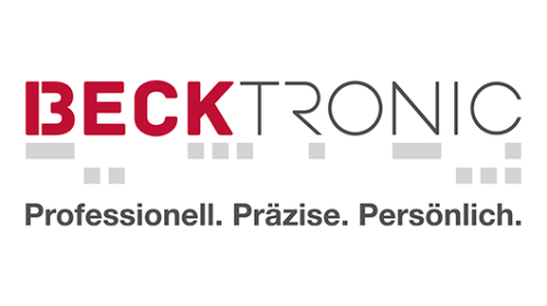 Becktronic