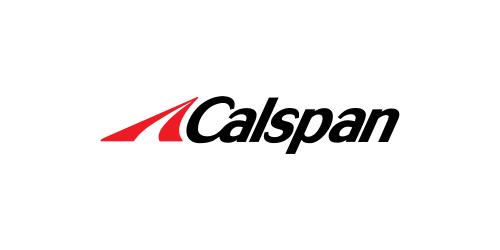 calspan