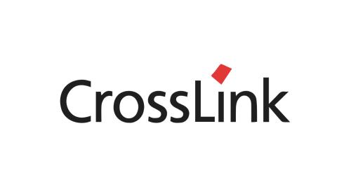 crosslink