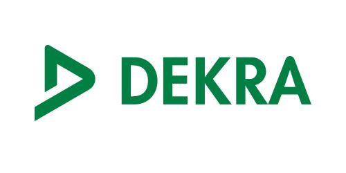 dekra (1)