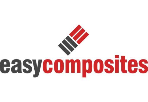 easy-composites-logo-simple-curves (1) (1)