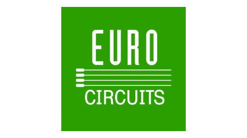 Eurocircuits