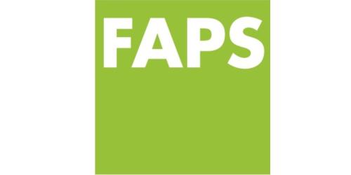 faps