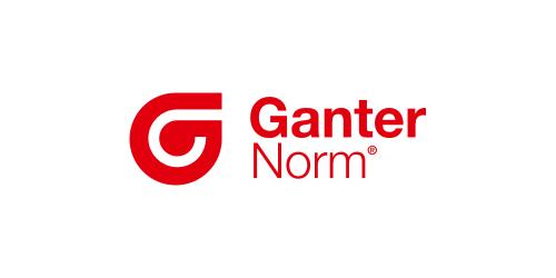 ganter