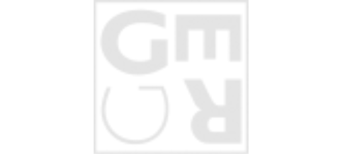 gerg-logo