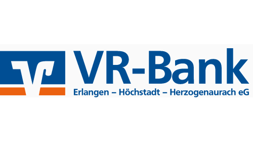 VR- Bank