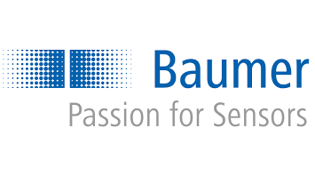Baumer