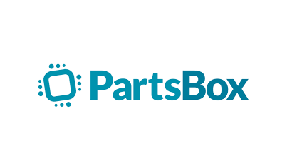 PartsBox