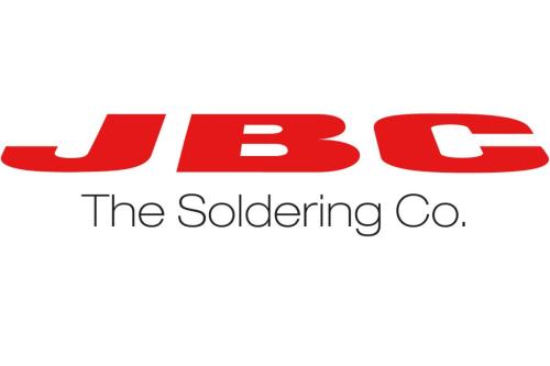 JBC tools