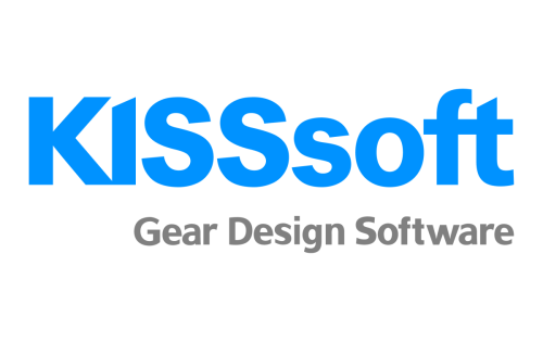 KISSsoft AG