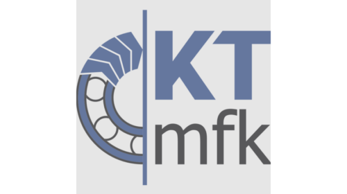 KTmfk
