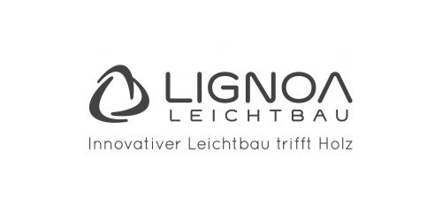 lignoa (1)