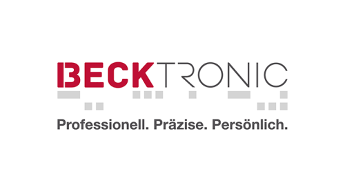 Becktronic GmbH