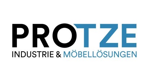 Protze 