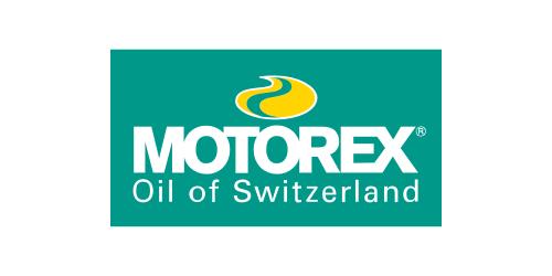 motorex