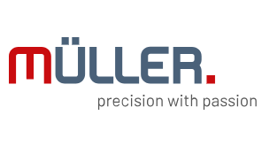 Müller