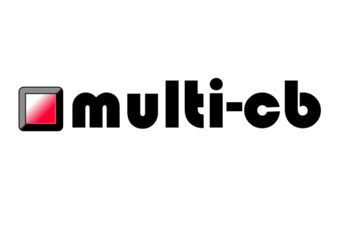multi-cb