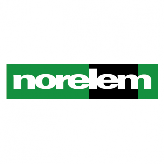 norelem Logo Farbig RGB