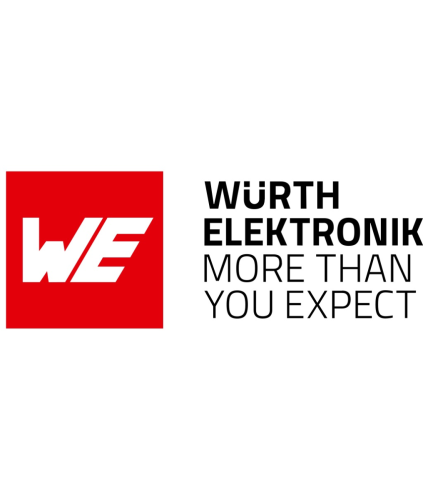 wuerth elektronik