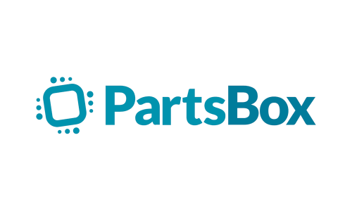 PartsBox®