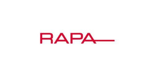 rapa