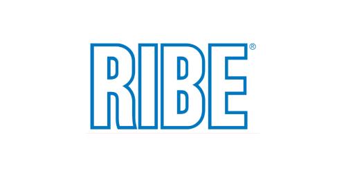 ribe