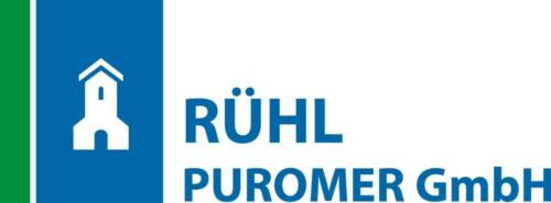 ruehl puromer 