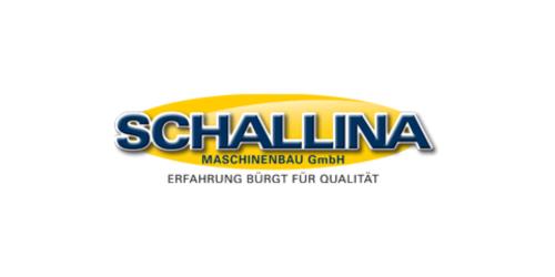 schallina