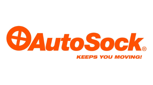 AutoSock