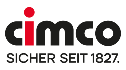 cimco