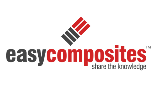 easycomposites