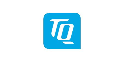 tq