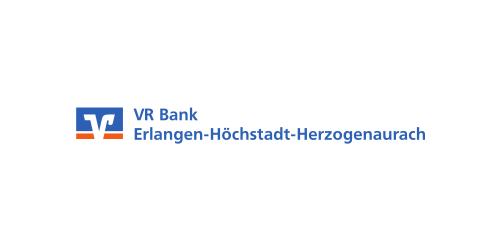 vr