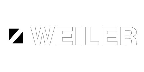 weiler