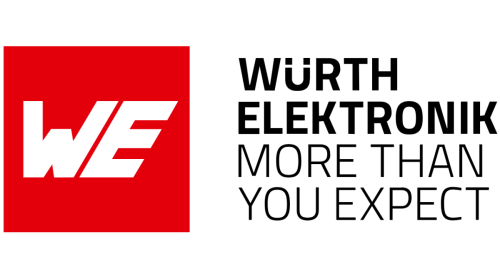 Würth Elektronik