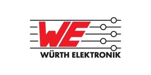 wuerth